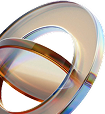 Decorative rings