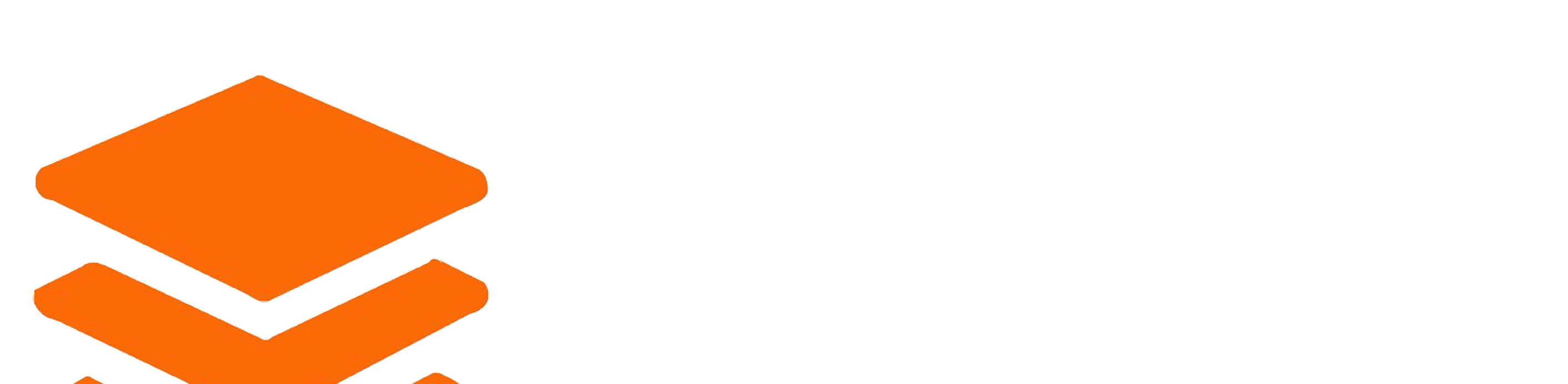 Deck Finance. All rights reserved.