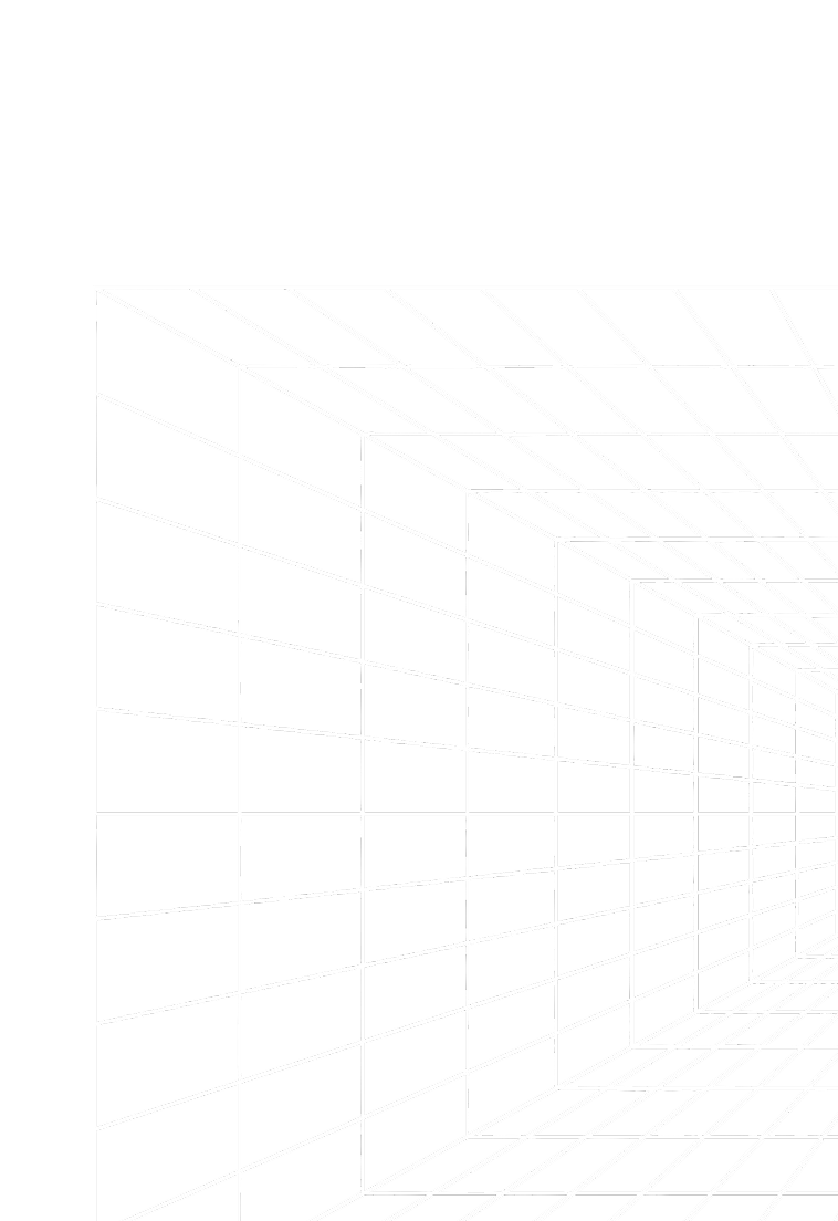 Compliant Infrastructure